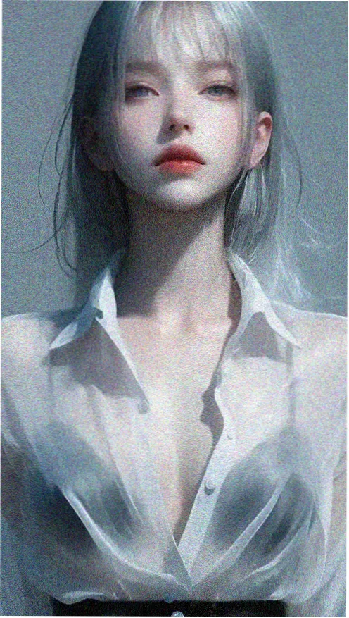 第七个夏天短剧封面
